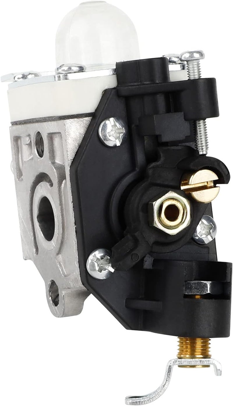 Ferilter PB250 Carburetor for Echo ES-250 PB-250LN PB 250LN Leaf Blower PB-250LN RB-K106 Blower Parts with Air Filter Tune Up Kit - Image 4